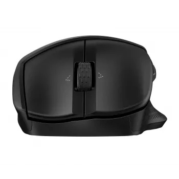 HP 685 Comfort Dual-Mode-Maus