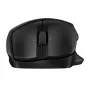 HP 685 Comfort Dual-Mode-Maus
