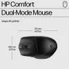 HP 685 Comfort Dual-Mode-Maus