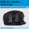 HP 685 Comfort Dual-Mode-Maus