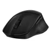 HP 685 Comfort Dual-Mode-Maus
