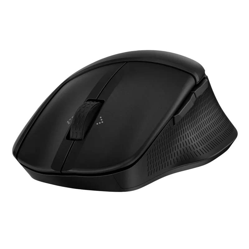 HP 685 Comfort Dual-Mode-Maus