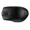 HP 685 Comfort Dual-Mode-Maus