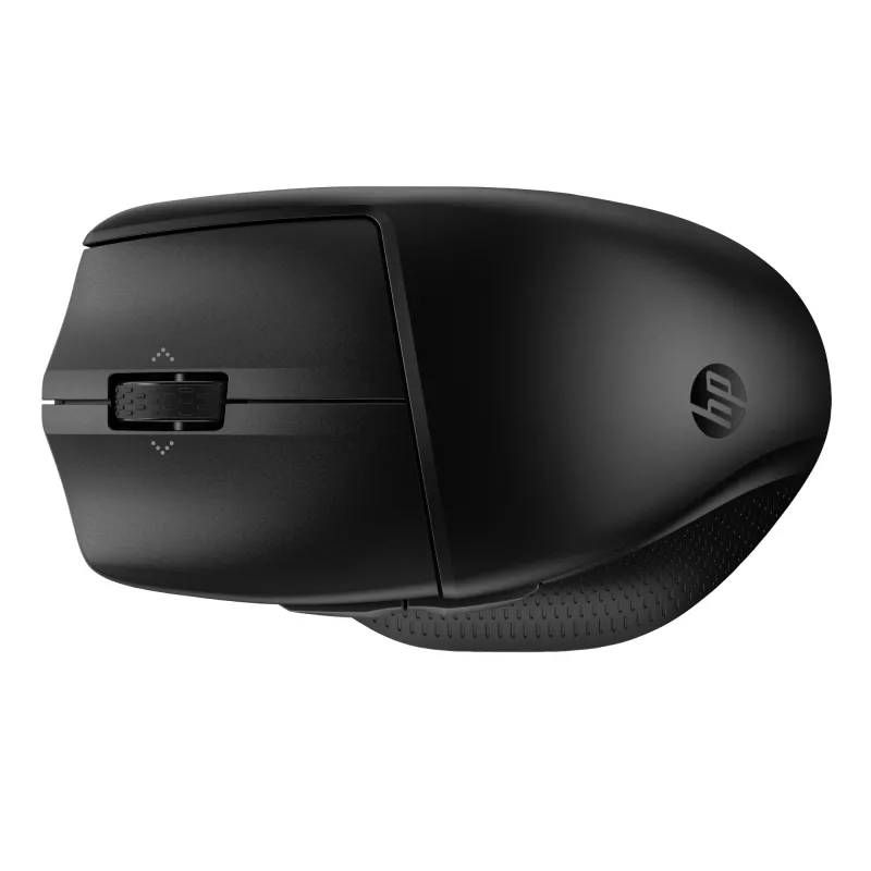 HP 685 Comfort Dual-Mode-Maus