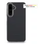 Hama Always Clear Handyhülle Cover Transparent Samsung Galaxy A26 5G 17 cm