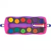 Acrylfarbe Faber-Castell 125035 Multi Mehrfarbig Erwachsene Kinder