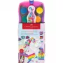 Acrylfarbe Faber-Castell 125035 Multi Mehrfarbig Erwachsene Kinder