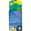 Farbe Faber-Castell 125036 Sortierte Farben Hart Mehrfarbig