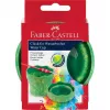 Farbmischbecher Faber-Castell 181528 Single 1 Stück