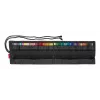 Buntstifte Faber-Castell 116418 72 Stück Mehrfarbig Kind