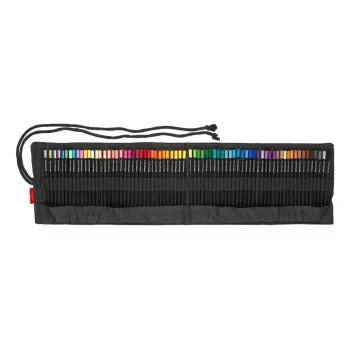 Buntstifte Faber-Castell 116418 72 Stück Mehrfarbig Kind