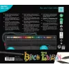 Buntstifte Faber-Castell 116418 72 Stück Mehrfarbig Kind