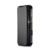 Hama Extreme Protect Handyhülle 17,5 cm (6,9 Zoll) Folio Schwarz