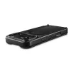 Hama Extreme Protect Handyhülle 17,5 cm (6,9 Zoll) Folio Schwarz
