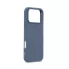 Hama Fantastic Feel Handyhülle 17,5 cm (6,9 Zoll) Cover Blau