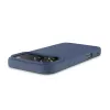 Hama Fantastic Feel Handyhülle 17,5 cm (6,9 Zoll) Cover Blau