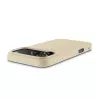 Hama Fantastic Feel Handyhülle 17,5 cm (6,9 Zoll) Cover Beige