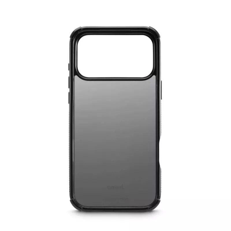 Hama Extreme Protect Handyhülle 17,5 cm (6,9 Zoll) Cover Schwarz