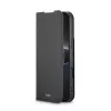 Hama Daily Protect Handyhülle 17,5 cm (6,9 Zoll) Folio Schwarz