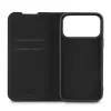 Hama Daily Protect Handyhülle 17,5 cm (6,9 Zoll) Folio Schwarz