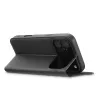 Hama Daily Protect Handyhülle 17,5 cm (6,9 Zoll) Folio Schwarz