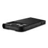 Hama Daily Protect Handyhülle 17,5 cm (6,9 Zoll) Folio Schwarz