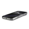 Hama Always Clear Handyhülle 17,5 cm (6,9 Zoll) Cover Transparent