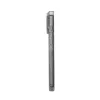 Hama Always Clear Handyhülle 17,5 cm (6,9 Zoll) Cover Transparent