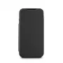 Hama Extreme Protect Handyhülle 16 cm (6,3 Zoll) Folio Schwarz