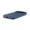 Hama Fantastic Feel Handyhülle 16 cm (6,3 Zoll) Cover Blau