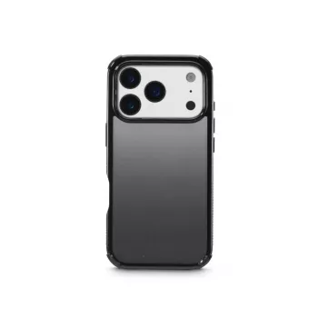 Hama Extreme Protect Handyhülle 16 cm (6,3 Zoll) Cover Schwarz