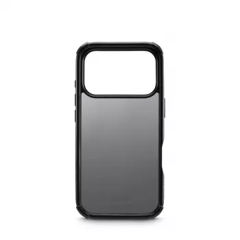 Hama Extreme Protect Handyhülle 16 cm (6,3 Zoll) Cover Schwarz