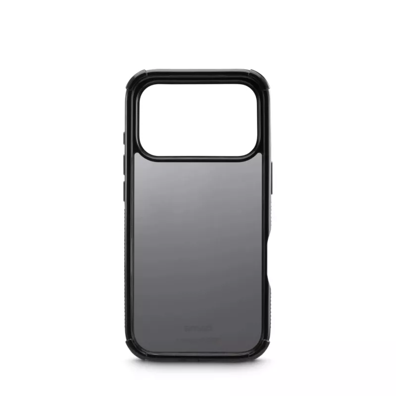 Hama Extreme Protect Handyhülle 16 cm (6,3 Zoll) Cover Schwarz