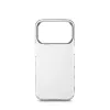 Hama schlank Protect Handyhülle 16 cm (6,3 Zoll) Cover Transparent