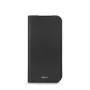 Hama Daily Protect Handyhülle 16 cm (6,3 Zoll) Folio Schwarz