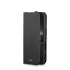 Hama Daily Protect Handyhülle 16 cm (6,3 Zoll) Folio Schwarz