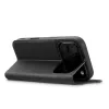 Hama Daily Protect Handyhülle 16 cm (6,3 Zoll) Folio Schwarz