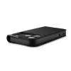 Hama Daily Protect Handyhülle 16 cm (6,3 Zoll) Folio Schwarz