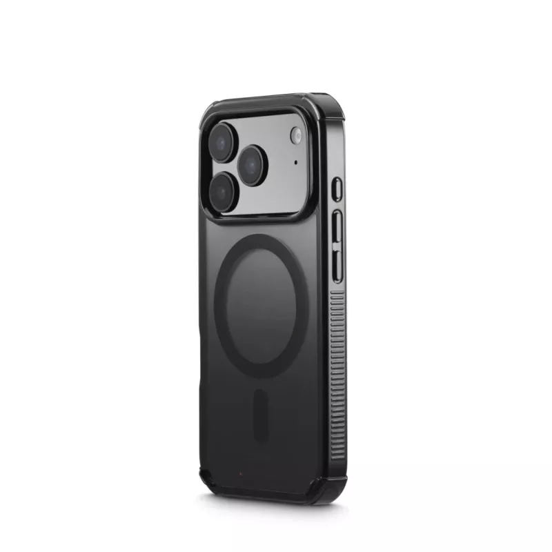 Hama Extreme Protect Handyhülle 16 cm (6,3 Zoll) Cover Schwarz