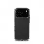 Hama Extreme Protect Handyhülle 16 cm (6,3 Zoll) Cover Transparent