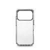 Hama Extreme Protect Handyhülle 16 cm (6,3 Zoll) Cover Transparent