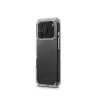Hama Extreme Protect Handyhülle 16 cm (6,3 Zoll) Cover Transparent