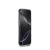 Hama Always Clear Handyhülle 16 cm (6,3 Zoll) Cover Transparent