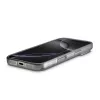 Hama Always Clear Handyhülle 16 cm (6,3 Zoll) Cover Transparent
