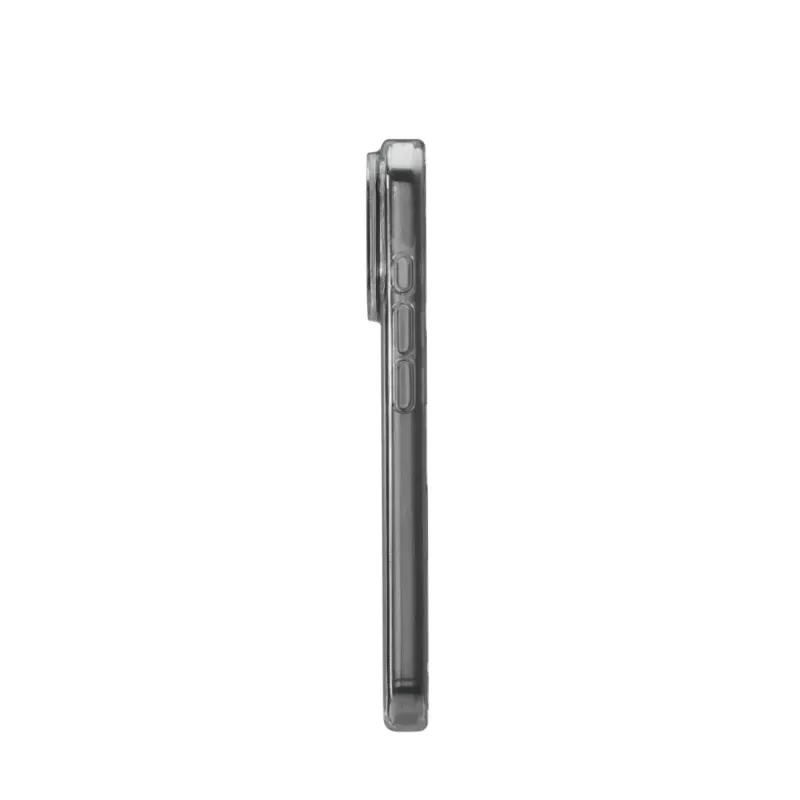 Hama Always Clear Handyhülle 16 cm (6,3 Zoll) Cover Transparent