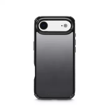 Hama Extreme Protect Handyhülle 16,5 cm (6,5 Zoll) Cover Schwarz