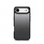 Hama Extreme Protect Handyhülle 16,5 cm (6,5 Zoll) Cover Schwarz