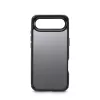 Hama Extreme Protect Handyhülle 16,5 cm (6,5 Zoll) Cover Schwarz
