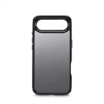Hama Extreme Protect Handyhülle 16,5 cm (6,5 Zoll) Cover Schwarz