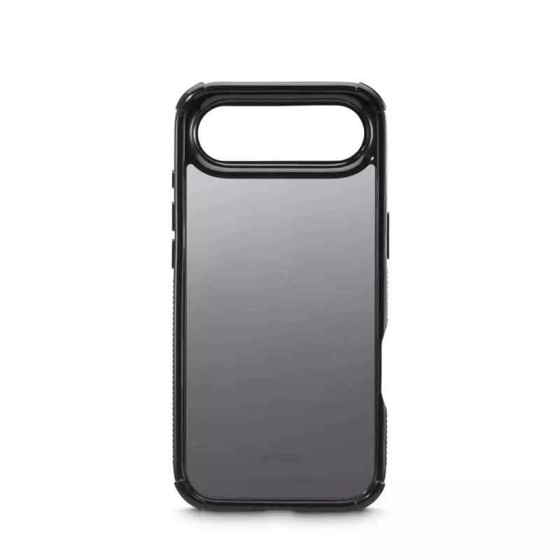 Hama Extreme Protect Handyhülle 16,5 cm (6,5 Zoll) Cover Schwarz